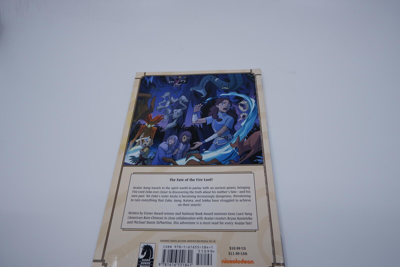 Image #2