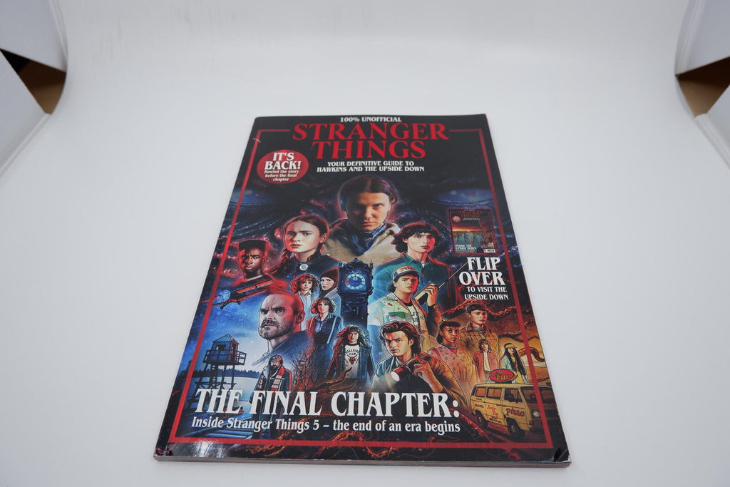 Image #4