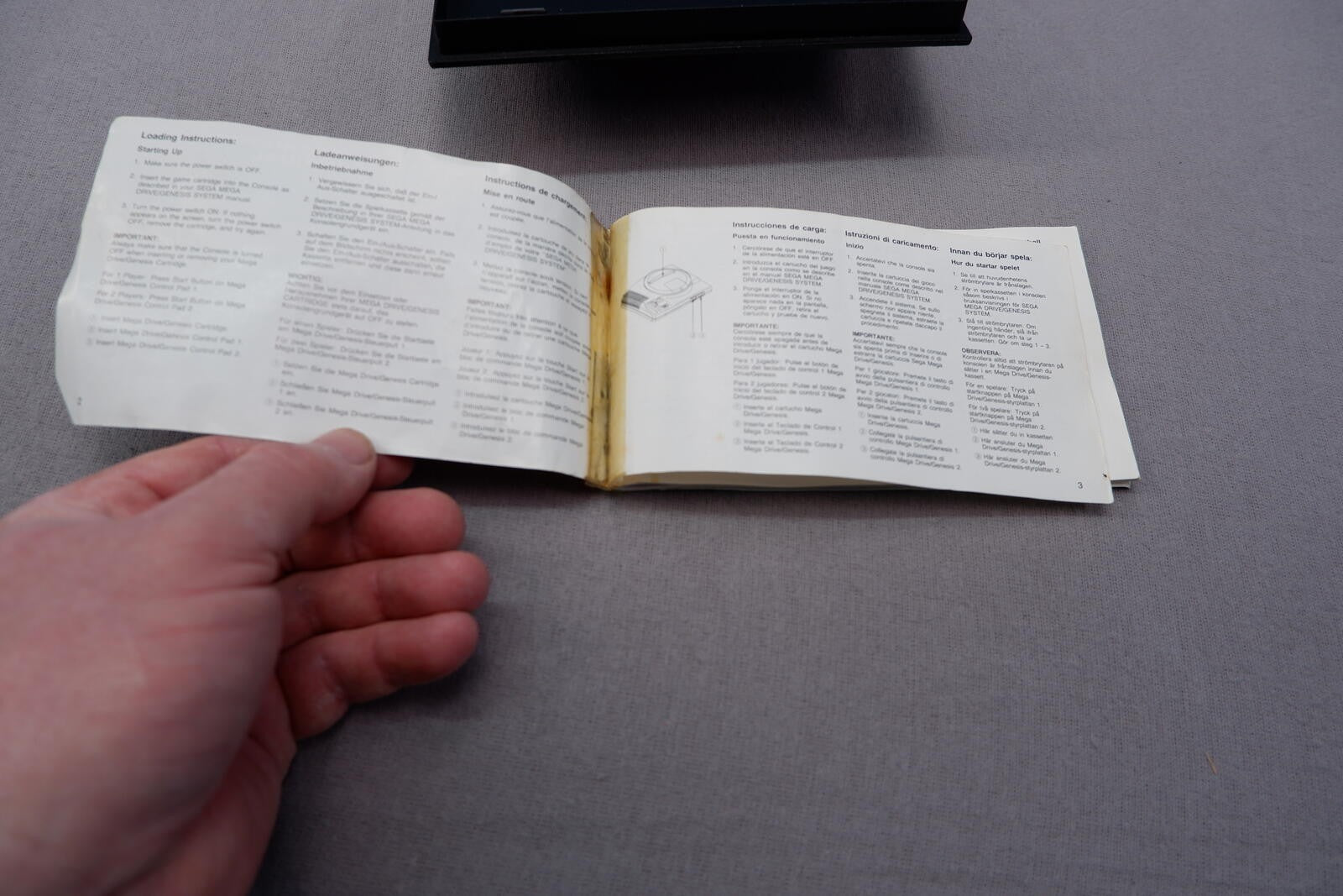 Image #15