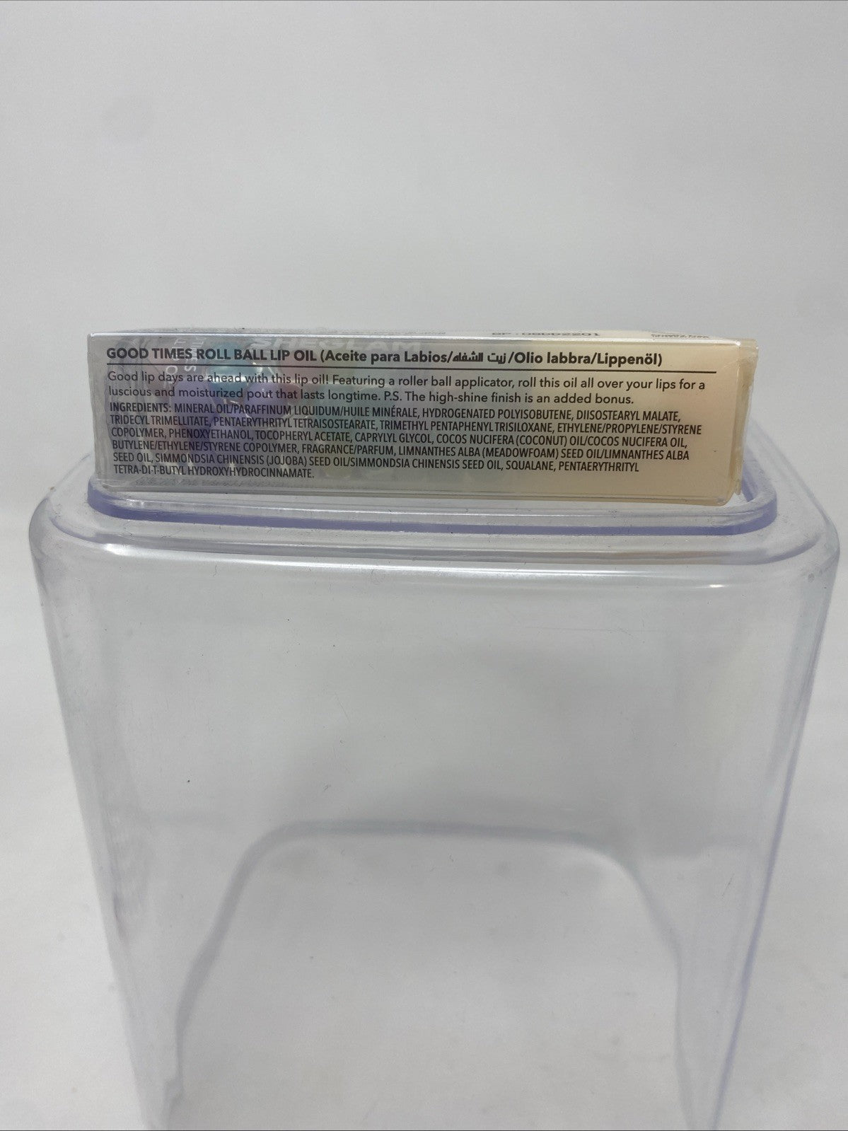 Image #4