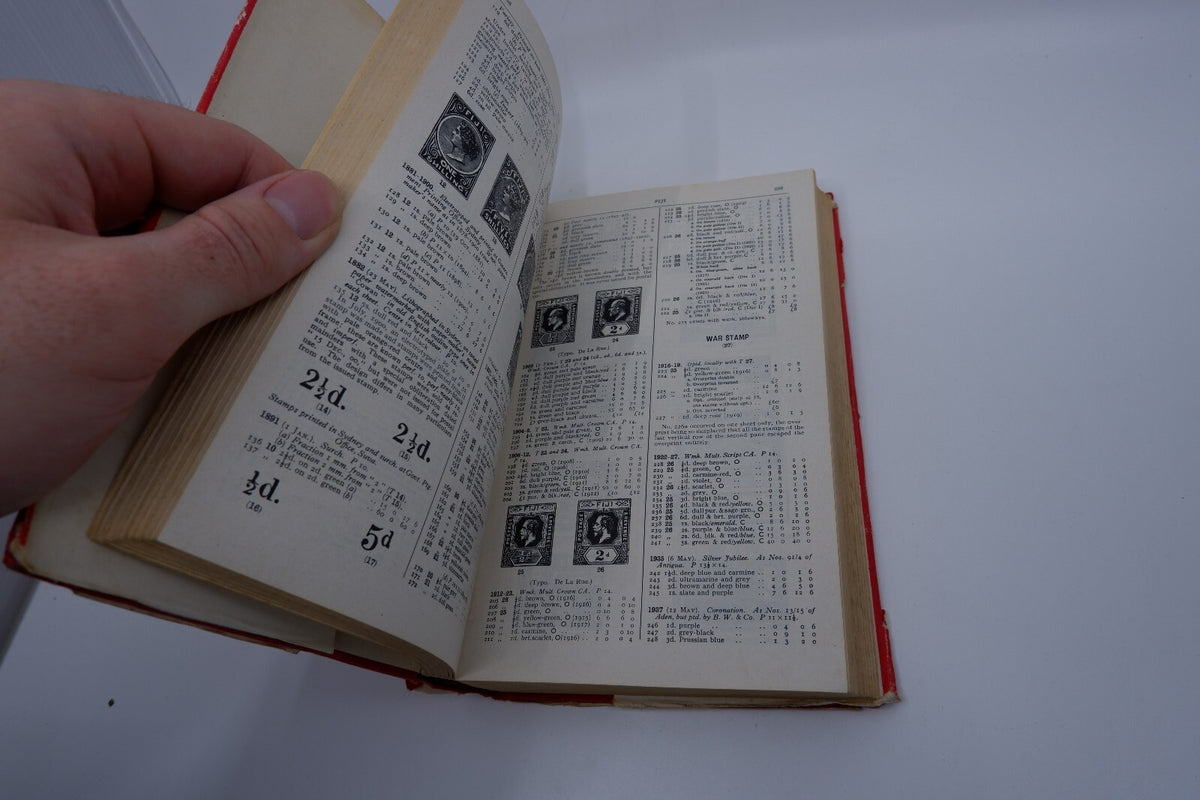 Image #3