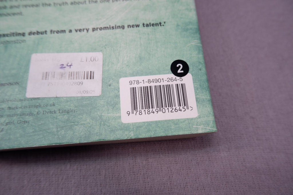 Image #4