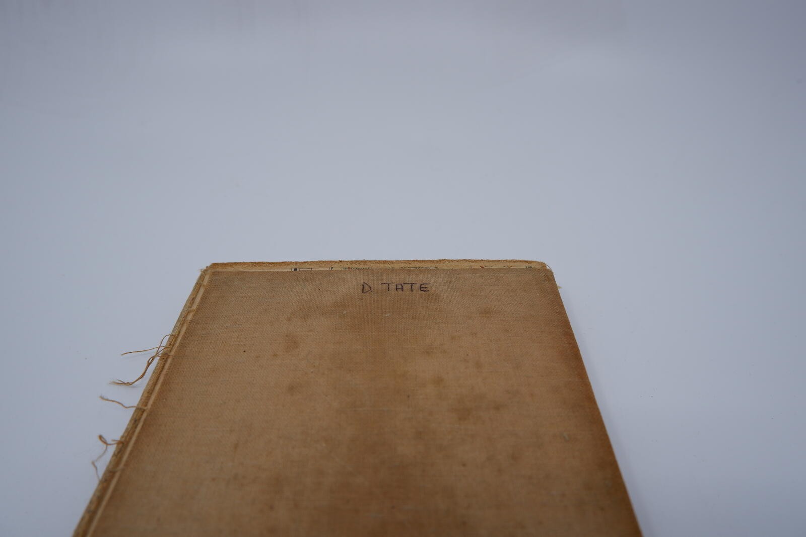 Image #2