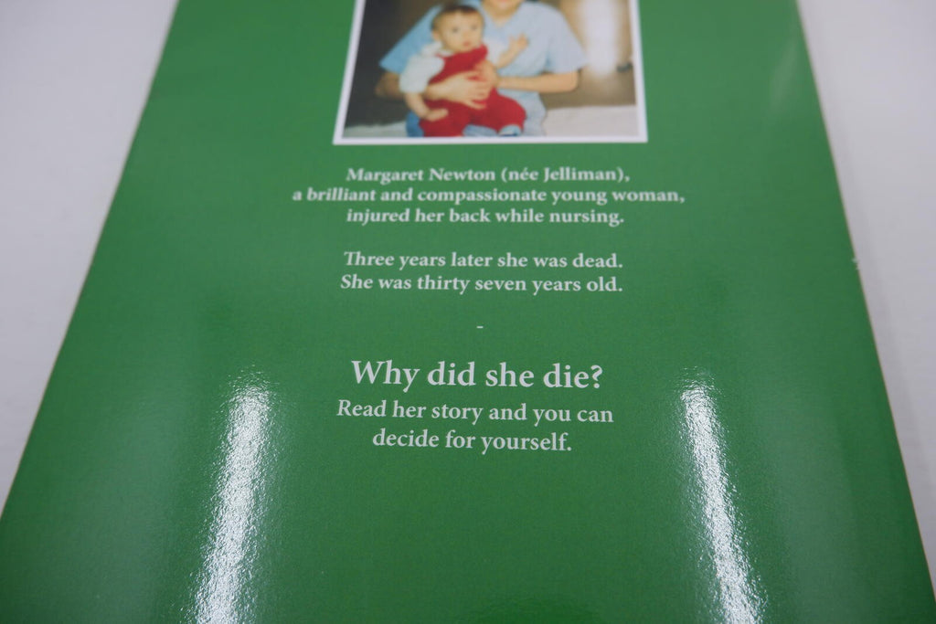 Image #7