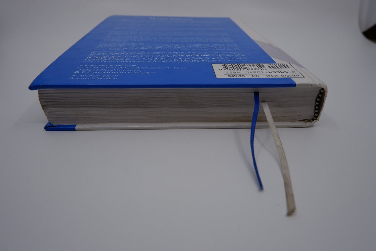 Image #7