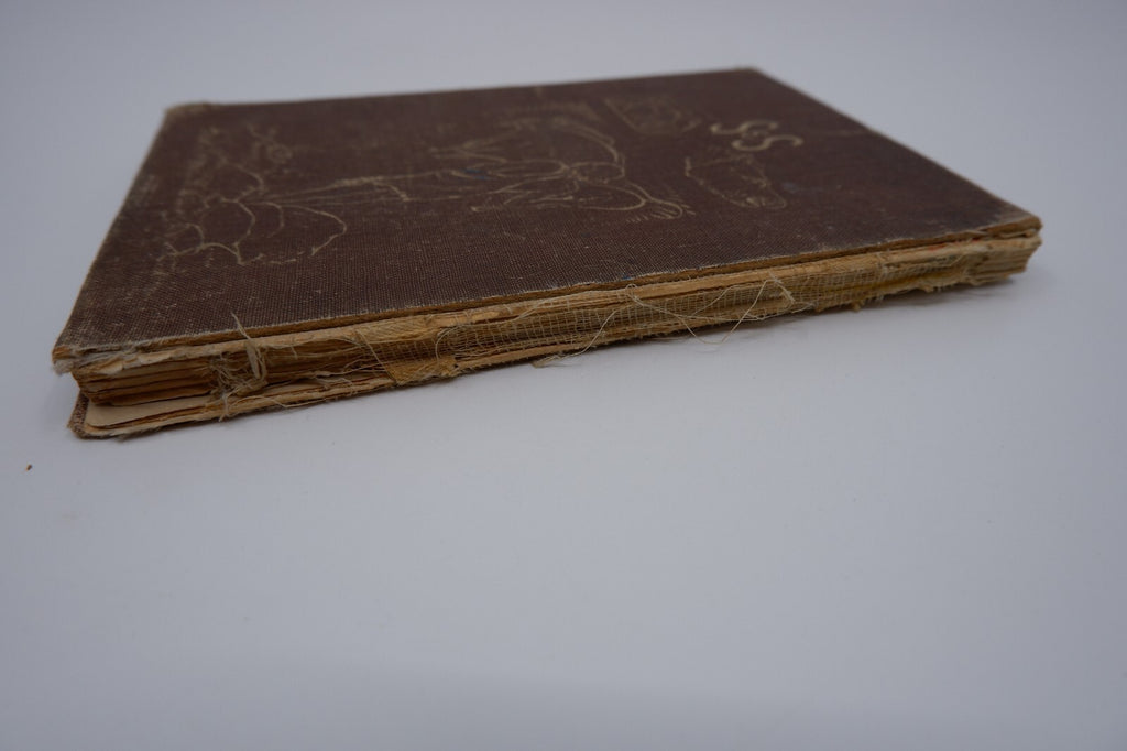 Image #8