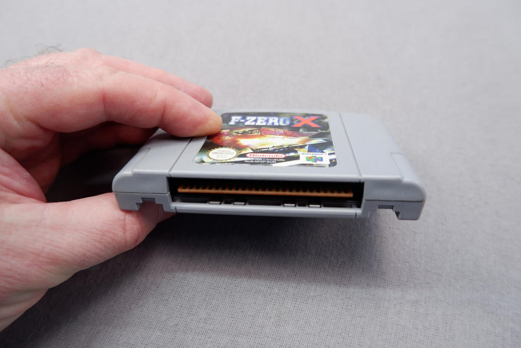 Image #6