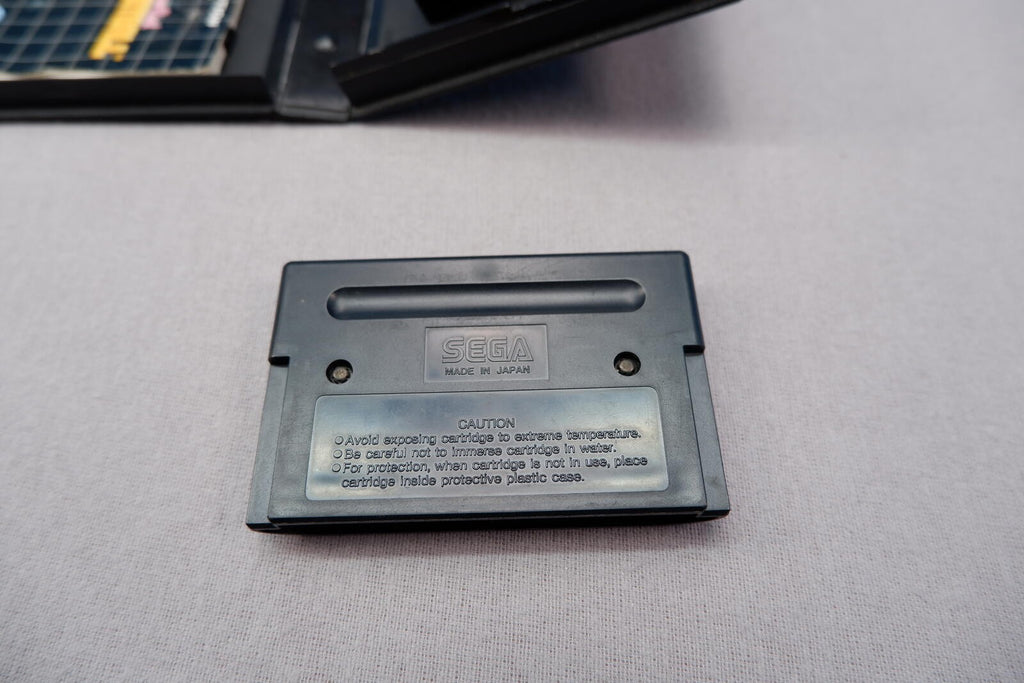 Image #7