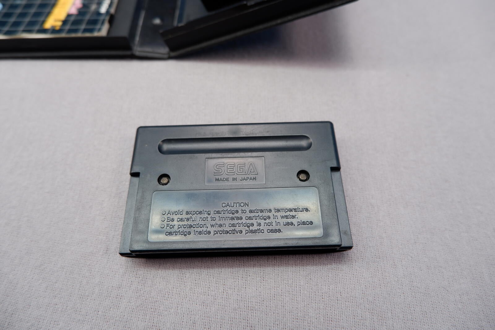 Image #7