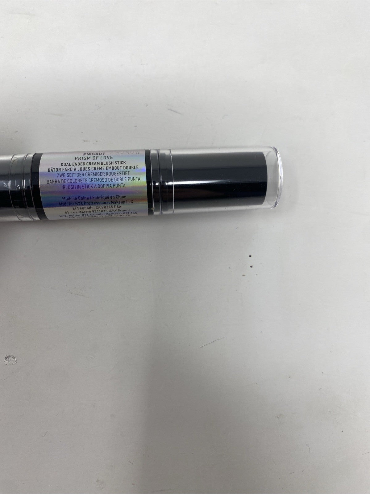 Image #5
