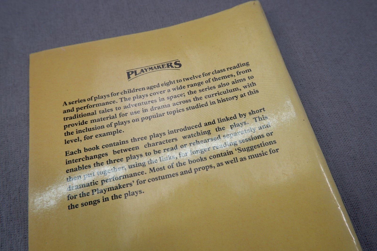 Image #4