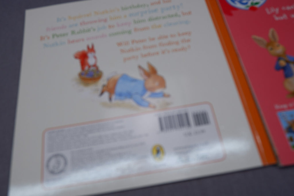 Image #5