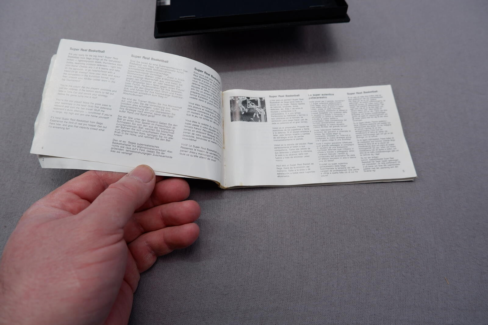 Image #14