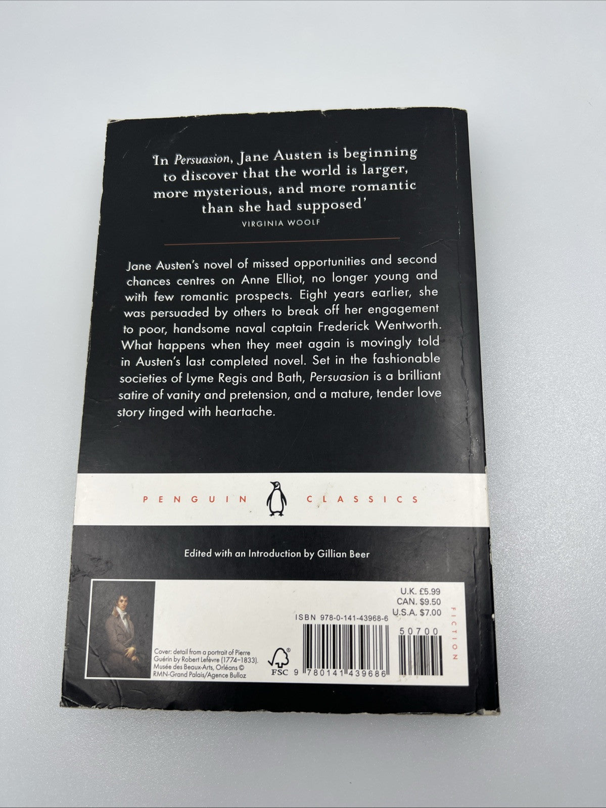 Image #17