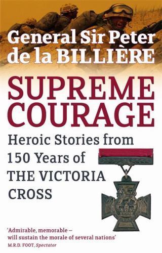 Image #StockPhoto